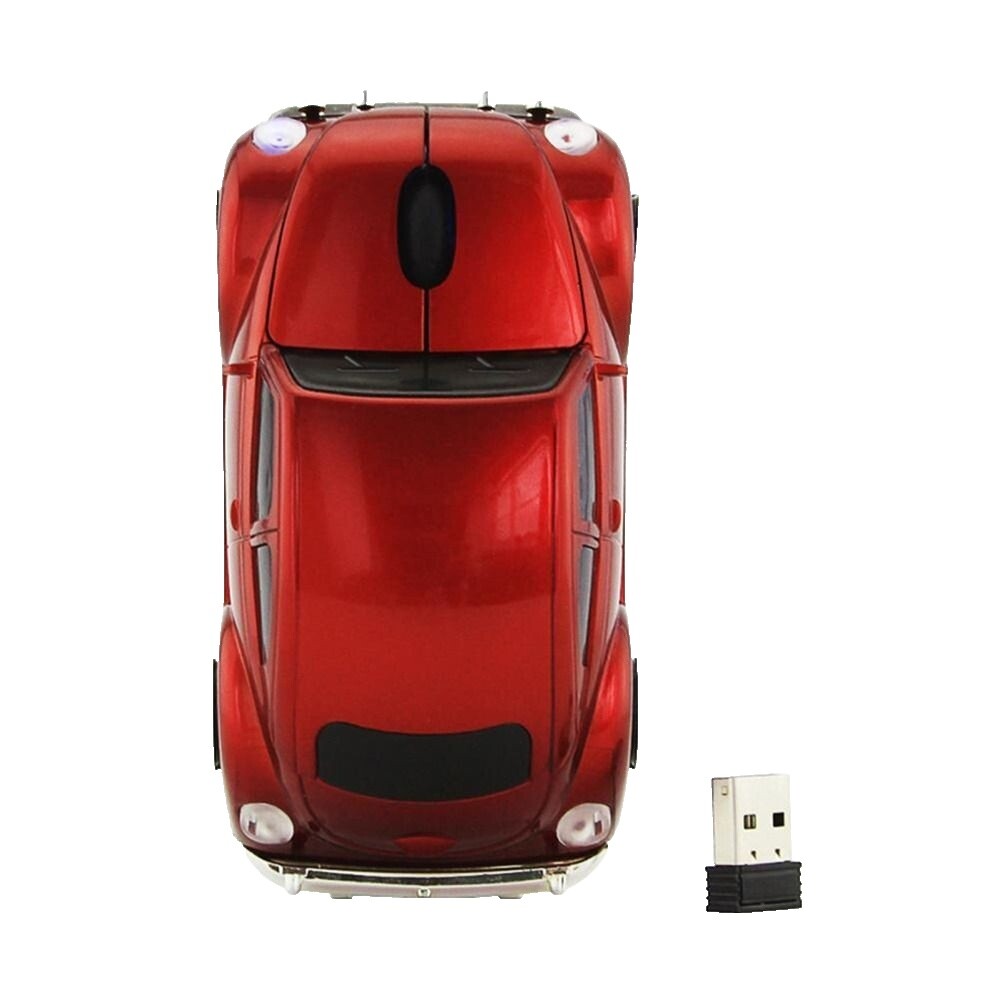 Mouse Skills Computer Computer Mouse Car | eBay Australia