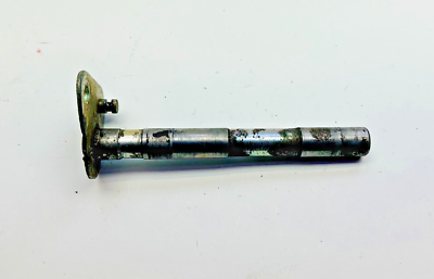 1966 - 1969 HONDA TRAIL CT 90 REAR BRAKE PIVOT SHAFT 50512-033-000