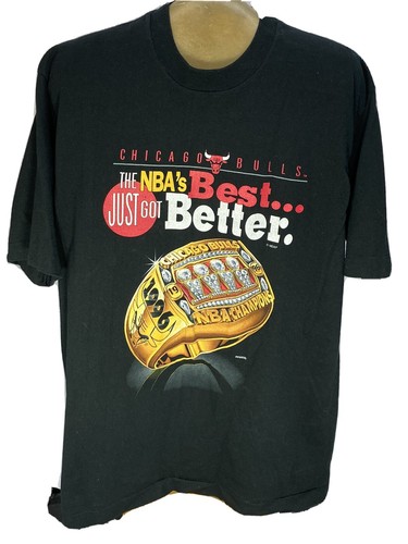 PRO PLAYER 1996 CHICAGO BULLS 