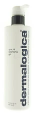 Dermalogica Special Cleansing Gel ( 16.9 oz / 500 mL ) *NEW / AUTH *