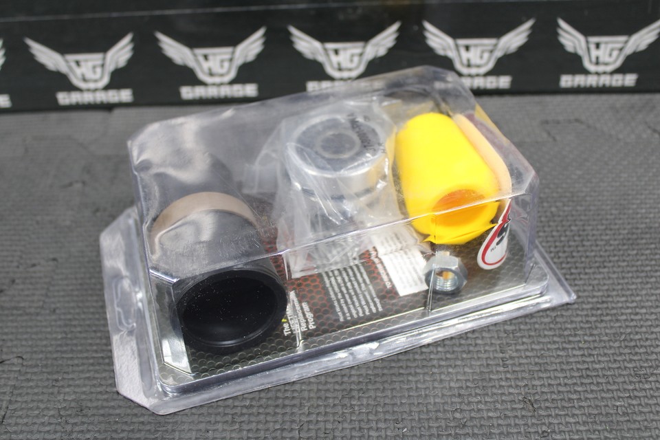 NEW 2005 YAMAHA YZ125 YZ250 PIVOT WORKS REAR SHOCK REBUILD KIT PWSHR