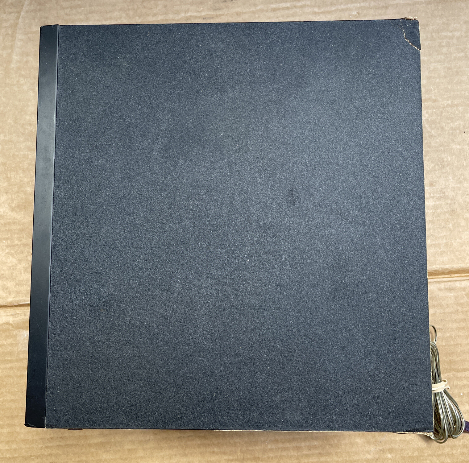 Samsung Subwoofer psew12 eBay