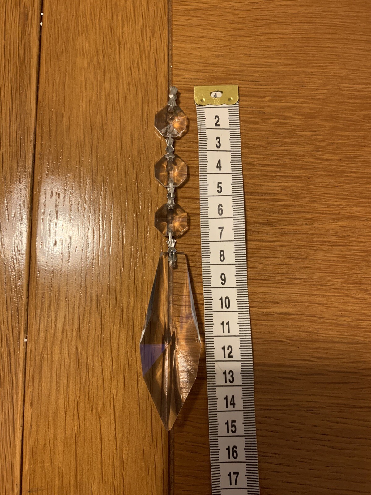 Picture 2 of 2