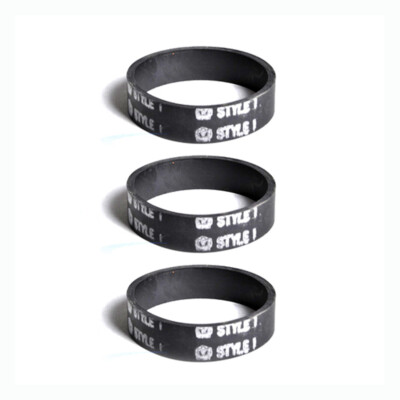 #ad Prince Hand Vac Belts Fits For Dirt Devil Fits For Royal Model 501 500 103 51 $9.96