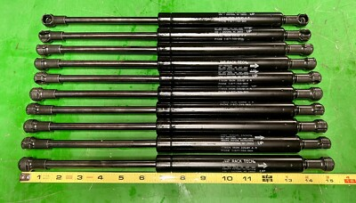 #ad JWF TECHNOLOGIES 7781SN GAS SPRING HIGH PRESSURE 8 STROKE⚡LOT OF 10⚡SHIPS FREE⚡ $79.99