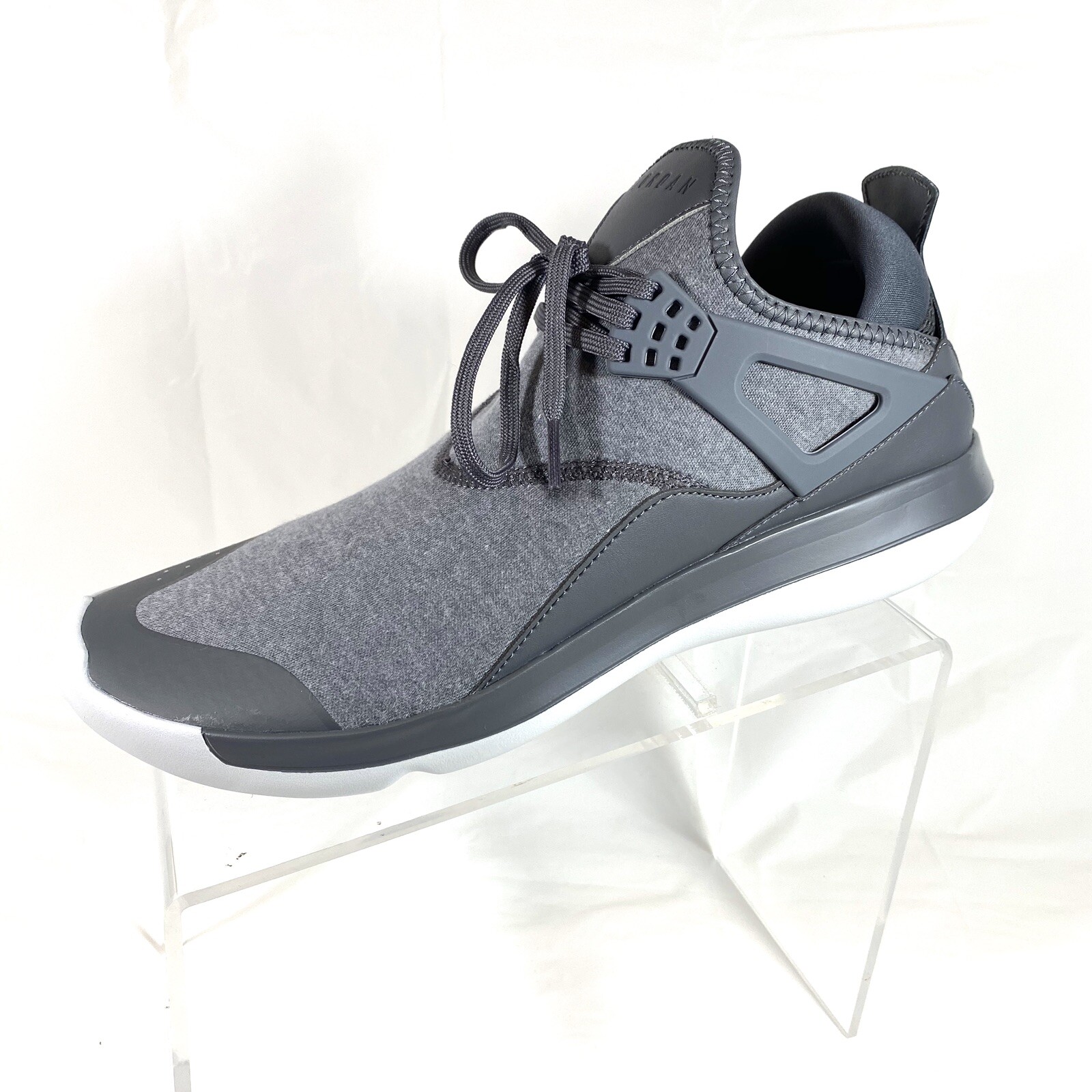 lunarlon jordans price