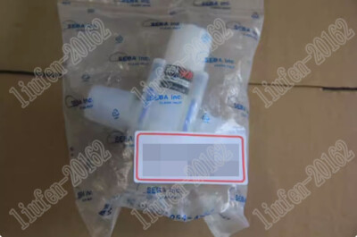 1PC New SEBA  SM-PA-MF015-C