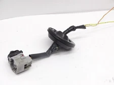 94 95 96 97 98 99 00 Toyota Rav4 Fuel Level Plug Harness Connector Plug Pigtail