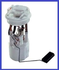 Pompe à essence Lancia Y