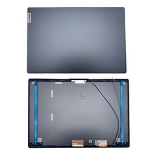 Top Case Lcd Back Cover Rear Lid For Lenovo 5 15IIL05 15ALC05 15ITL05 5CB0X56073