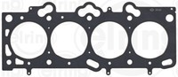 Elring 389.600 Dichtung,Zylinderkopf FüR Hyundai,Hyundai (Beijing),Inokom,Izh