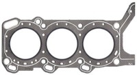 Elring 266.400 Dichtung, Zylinderkopf FüR Chevrolet, Suzuki