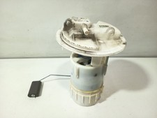 9674466680 KRAFTSTOFFGEBER / 6831057 FÜR PEUGEOT 208 I CA_, CC_ 1.2 VTI 82