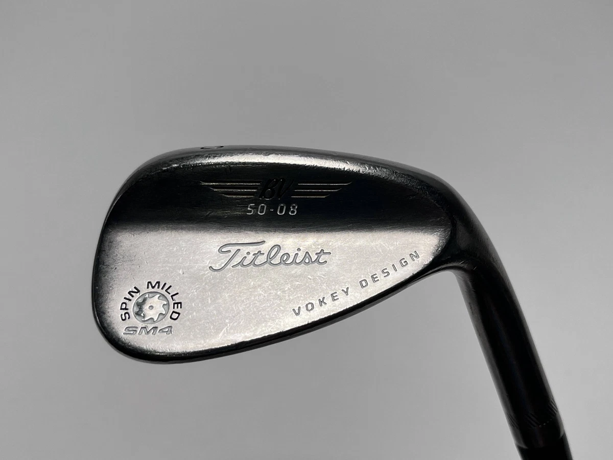 Vokey Sm4 for sale | eBay