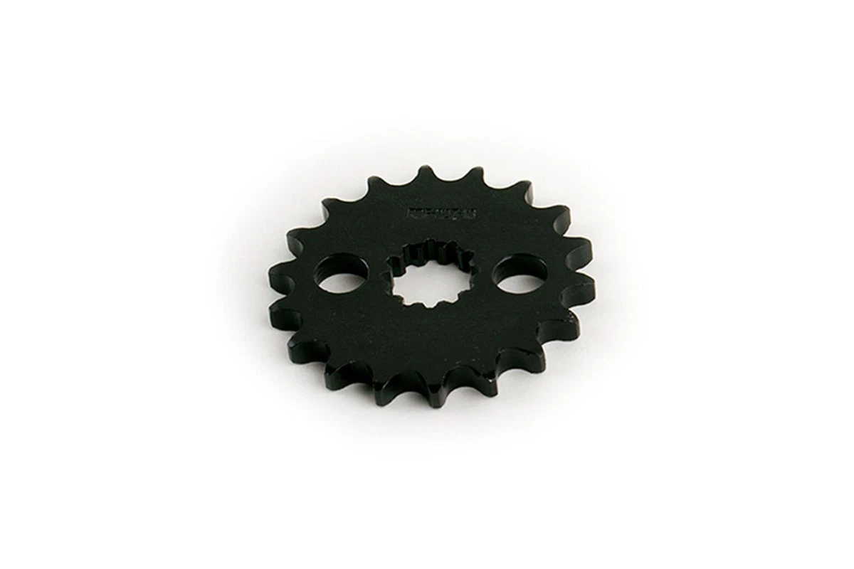Motorcycle Drivetrain & Transmission Parts for 1997 Kawasaki Ninja