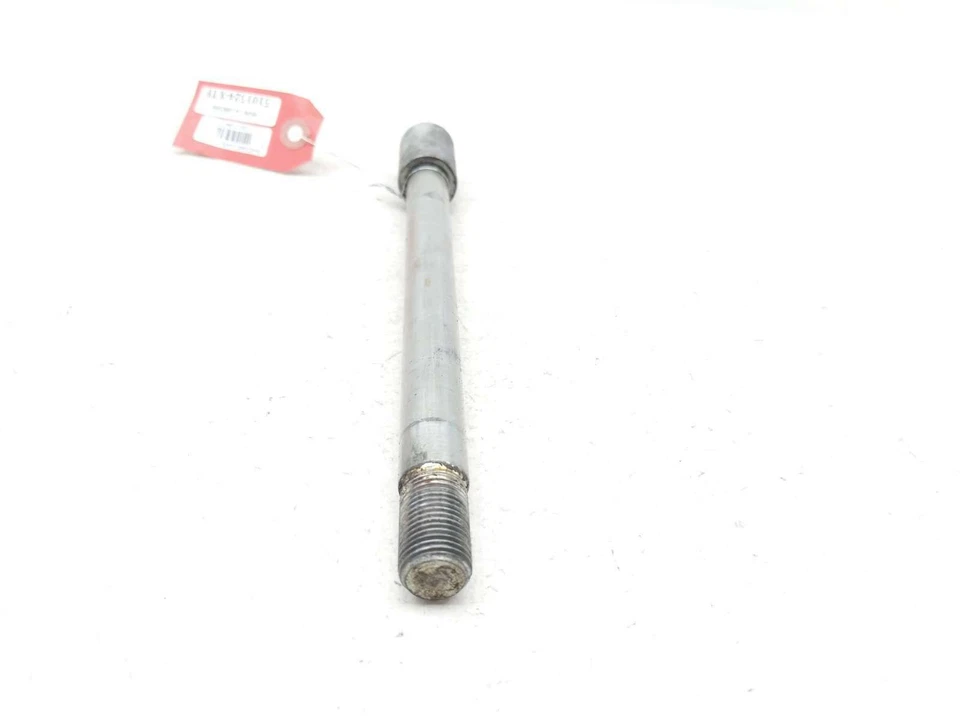 Болт передней оси 13-15 Honda CBR500R CBR 500 - Изображение 4 из 4