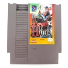 Hook (Nintendo Entertainment System, 1992) Authentic Cart Only Tested & Works