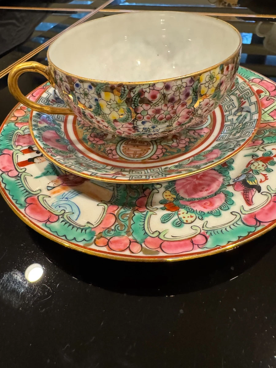 可收藏中国碗盘(1900-现在) | eBay