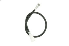 Compteur Citroen C15