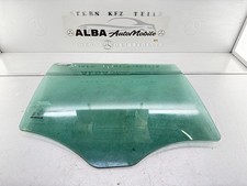 Orig Mercedes E Klasse W211 S211  T&uuml;rscheibe Scheibe H/R 43R000265 A2117352810