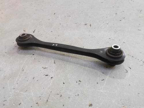 VOLKSWAGEN GOLF LEFT REAR TRAILING ARM LOWER CONTROL ARM-REAR, GEN 6, 10/08-01/1