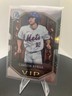 2025 Bowman Chrome Carson Benge VIP Insert VIP-17 New York Mets Prospect