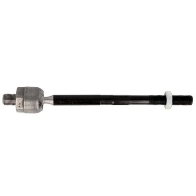  MOOG INNER TIE ROD LEFT/RIGHT FRONT MD-AX-10737 NEU DE STOCK