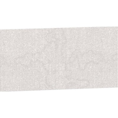 Vorfilter f.Gebläseatemschutzgerät e3000X EN 12941 TH3