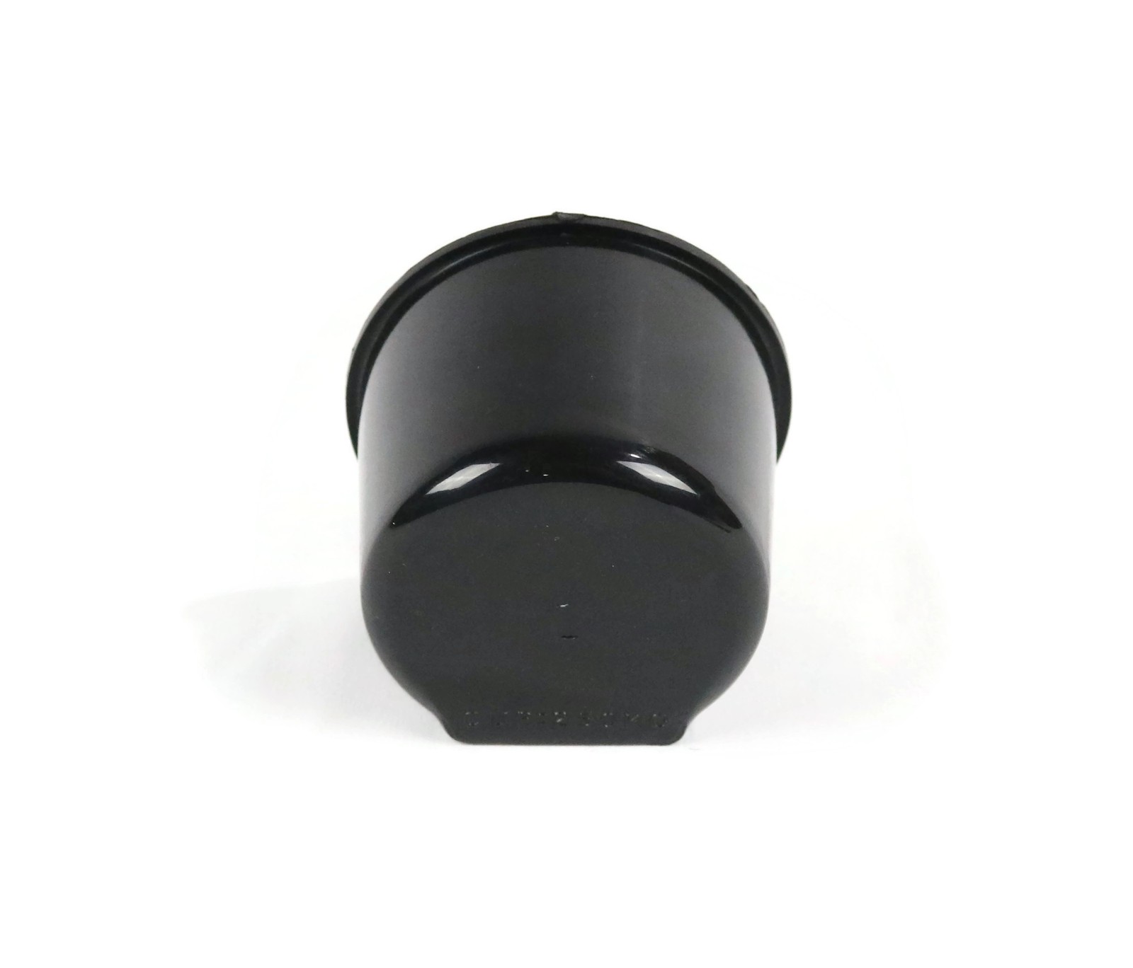Black Cage Container Inner Dimensions - 4 1/8" Long, 2 3/8" Tall, 3 1/4" Wide