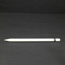 Apple Pencil 1st Generation for iPad Pro Whit...