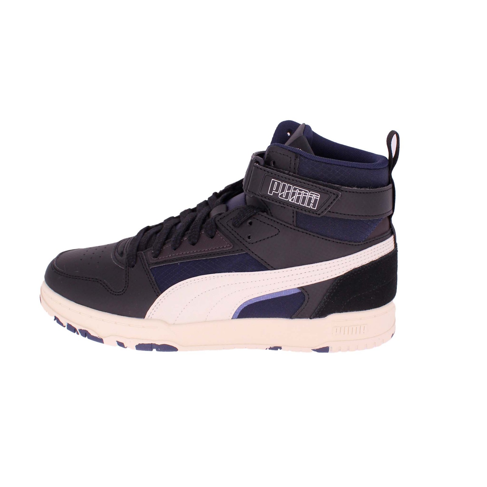 Игра Puma Rbd Лучше кроссовок Schuhe 11790₽
