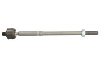 Axialgelenk, Spurstange Meyle 716 031 0028/HD