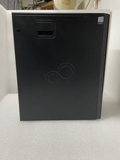 富士通一体型i7/8/SSD 256GB office2024 MSI Katana 15 B13VFK – i7 13620H – RTX 4060 » ExtremeTech