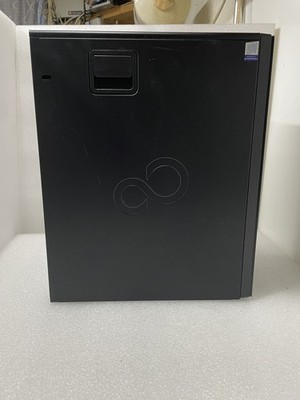 Fujitsu Esprimo P957 256gb Nvme Win 11 i7-6700 4 Core 3.40ghz 16gb