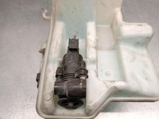 31276096 wischwasserbehälter VOLVO V40 HATCHBACK 525 D3 2012 5769052