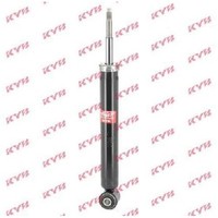 2X StoßDäMpfer Hinten FüR BMW 5-Er E39 2.9 3.0 4.4 96 Bis 04 KYB M54B30 M57D25