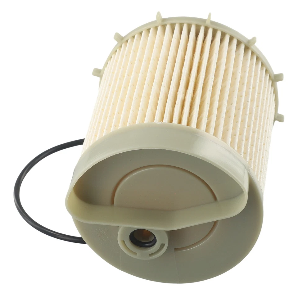 Useful Fuel Filter Part Sports Accessories Beige Fuel Filter Element KIT - Image 3 of 4