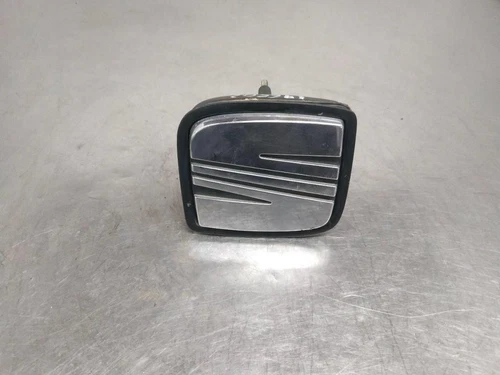 Poignee Ext Hayon pour SEAT CORDOBA BERLINA (6K2) Stella 2002 423466
