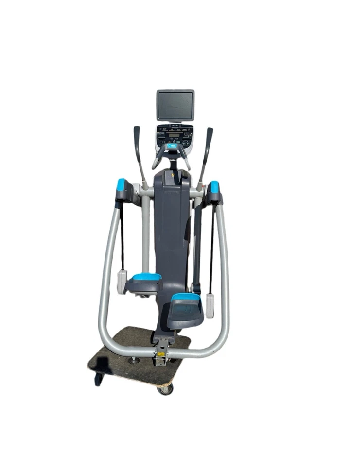 Adaptive Motion Trainer (AMT®) 835 - Image 4 of 4