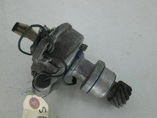 Fiat 2000 124 Spider Ignition Distributor S144cby Magneti Marelli Used