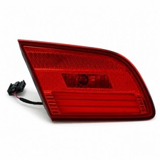 ULO R�ckleuchte Heckleuchte links innen f�r BMW 3er E93 Cabrio 63217162303