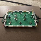 LEGO Sports - 3409 Championship Challenge World Cup - 2000 Retired & Minifigures