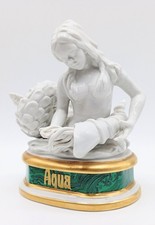Mangani, Firenze - Aqua, Very Rare