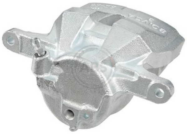 Bremssattel A.B.S. 721991 FüR Auris Plus RAV Mirai Toyota Prius Grauguss 4 3 VAN-image