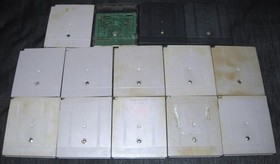 Authentic Nintendo Game Boy + Color Games - Good - You Pick Choose B2G1