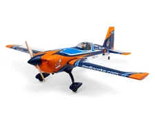 E-flite Extra 330 SC 3D 1.3m PNP Electric Airplane (1308mm) [EFL05075]