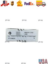 2711-NM216 2711NM216 New In Box 1PCS Free Fast Ship