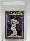2026 Topps Series 2 Bryce Harper Pink Crackle (RAW)