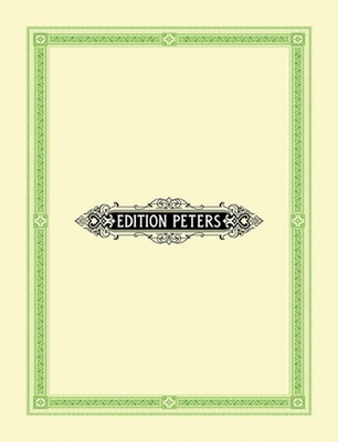 Mass No. 6 in E Flat D950 (English) Paperback Book
