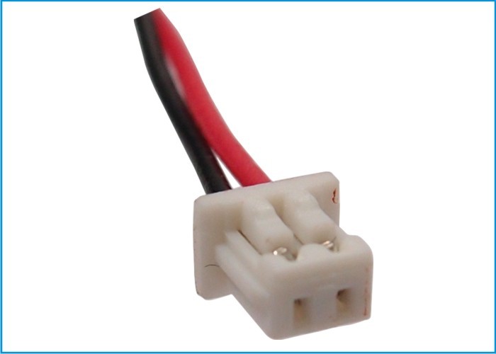 Battery for Topcom Twintalker 7100 P/N: FT553444P-2S 800mAh / 2.96Wh